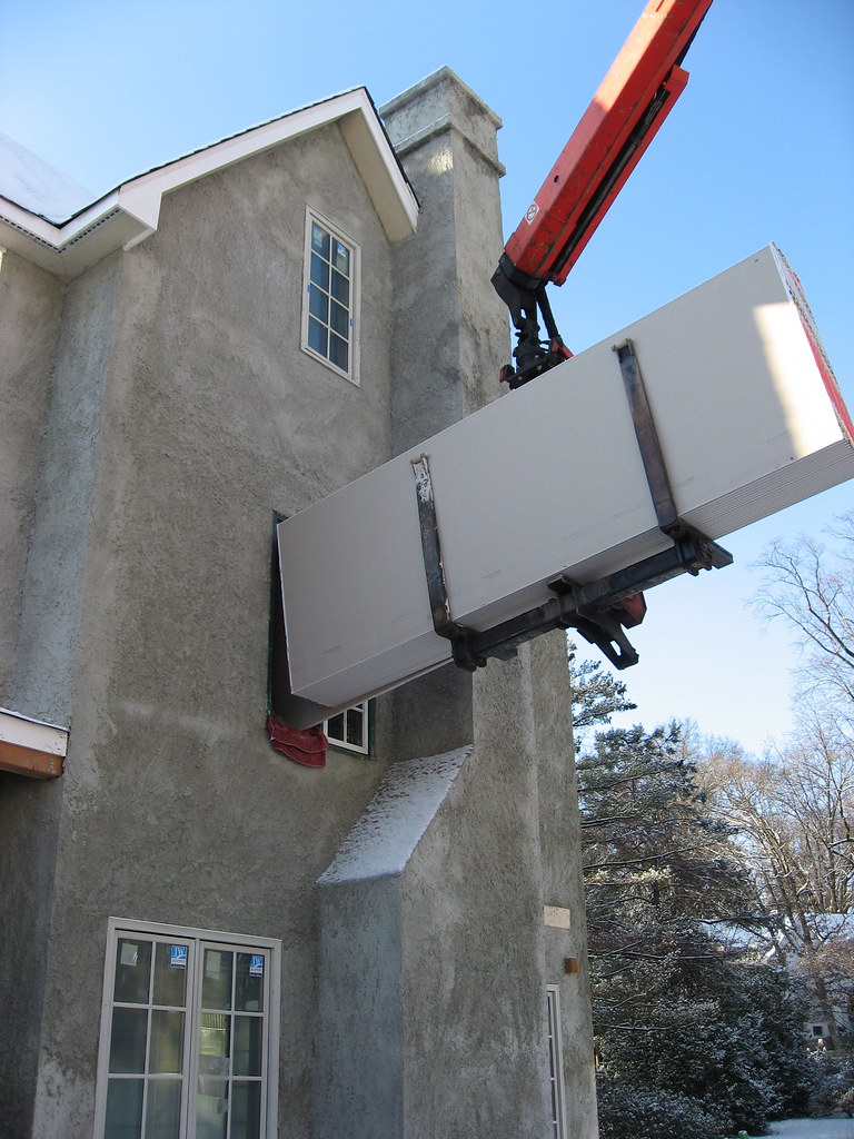 SANTA ROSA DRYWALL PROS